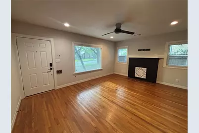3241 Odessa Avenue, Fort Worth, TX 76109 - Photo 4