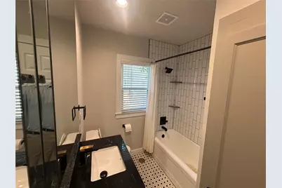 3241 Odessa Avenue, Fort Worth, TX 76109 - Photo 12