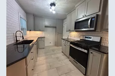 3241 Odessa Avenue, Fort Worth, TX 76109 - Photo 8