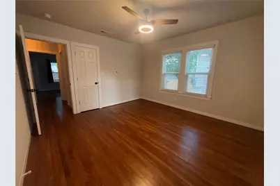 3241 Odessa Avenue, Fort Worth, TX 76109 - Photo 16