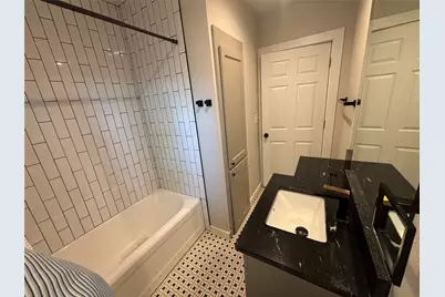 3241 Odessa Avenue, Fort Worth, TX 76109 - Photo 14