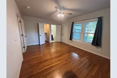 3241 Odessa Avenue, Fort Worth, TX 76109 - Photo 10