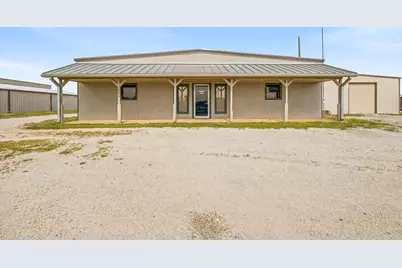 1024 Us-377 #A, Pilot Point, TX 76258 - Photo 1