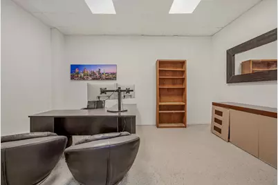 1024 Us-377 #A, Pilot Point, TX 76258 - Photo 28