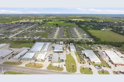 1024 Us-377 #A, Pilot Point, TX 76258 - Photo 18