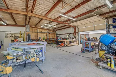 1024 Us-377 #A, Pilot Point, TX 76258 - Photo 14