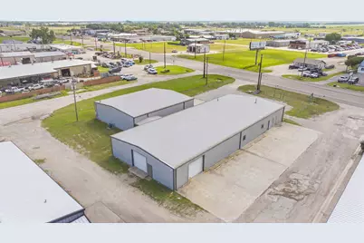 1024 Us-377 #A, Pilot Point, TX 76258 - Photo 2