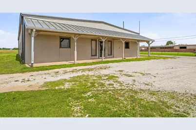 1024 Us-377 #A, Pilot Point, TX 76258 - Photo 4