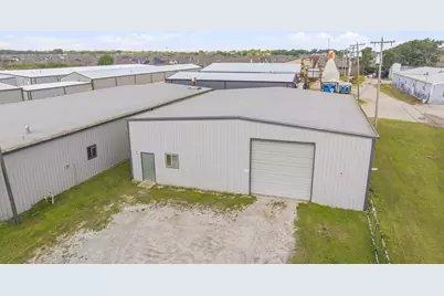 1024 Us-377 #A, Pilot Point, TX 76258 - Photo 22