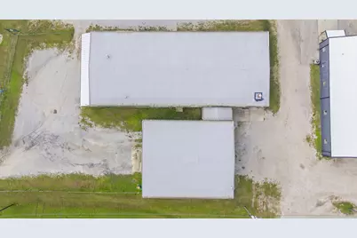 1024 Us-377 #A, Pilot Point, TX 76258 - Photo 36