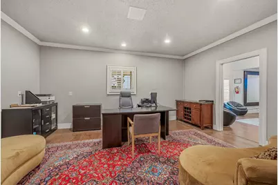 1024 Us-377 #A, Pilot Point, TX 76258 - Photo 8
