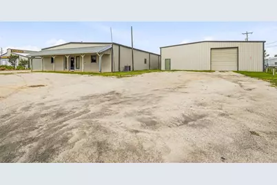 1024 Us-377 #A, Pilot Point, TX 76258 - Photo 40