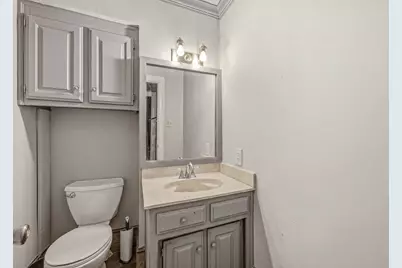 1024 Us-377 #A, Pilot Point, TX 76258 - Photo 10