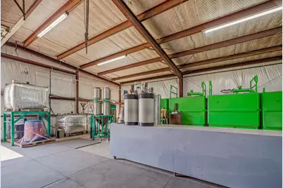1024 Us-377 #A, Pilot Point, TX 76258 - Photo 12