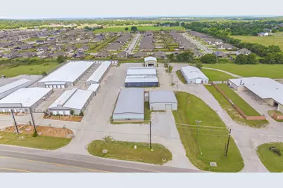 1024 Us-377 #A, Pilot Point, TX 76258 - Photo 20