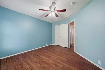2304 Pheasant Run, Melissa, TX 75454 - Photo 18