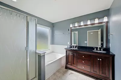 2304 Pheasant Run, Melissa, TX 75454 - Photo 16