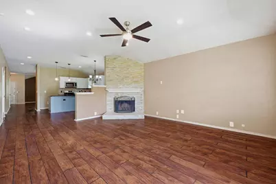 2304 Pheasant Run, Melissa, TX 75454 - Photo 12