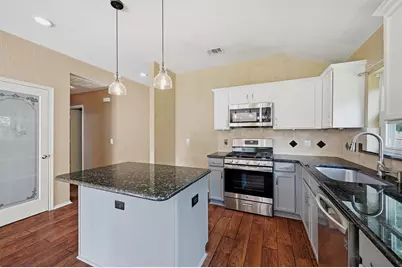 2304 Pheasant Run, Melissa, TX 75454 - Photo 8