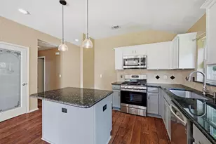 2304 Pheasant Run, Melissa, TX 75454 - Photo 8