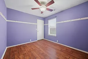 2304 Pheasant Run, Melissa, TX 75454 - Photo 20