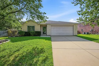 2304 Pheasant Run, Melissa, TX 75454 - Photo 1