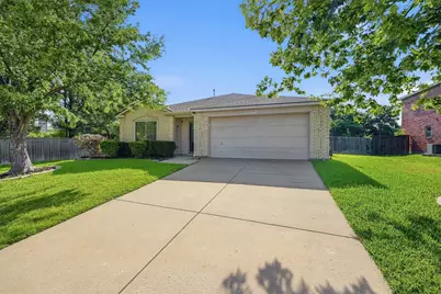 2304 Pheasant Run, Melissa, TX 75454 - Photo 2