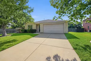 2304 Pheasant Run, Melissa, TX 75454 - Photo 2