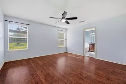 2304 Pheasant Run, Melissa, TX 75454 - Photo 14