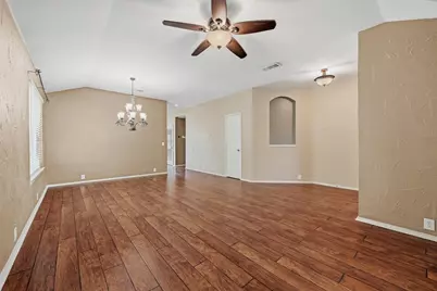 2304 Pheasant Run, Melissa, TX 75454 - Photo 4