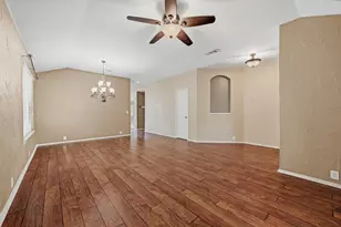 2304 Pheasant Run, Melissa, TX 75454 - Photo 4