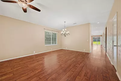 2304 Pheasant Run, Melissa, TX 75454 - Photo 6