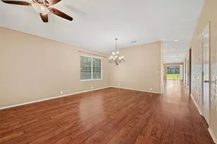 2304 Pheasant Run, Melissa, TX 75454 - Photo 6