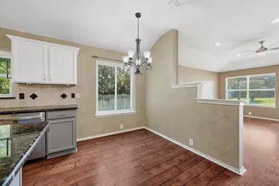 2304 Pheasant Run, Melissa, TX 75454 - Photo 10