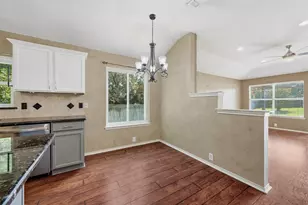 2304 Pheasant Run, Melissa, TX 75454 - Photo 10