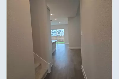 11539 Pinto Street, Frisco, TX 75035 - Photo 4
