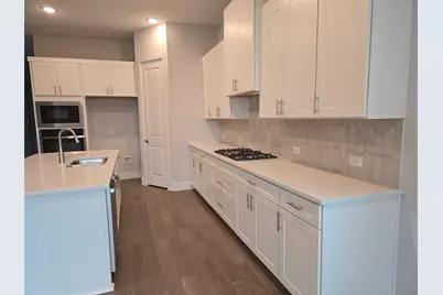 11539 Pinto Street, Frisco, TX 75035 - Photo 10
