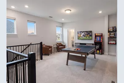 11539 Pinto Street, Frisco, TX 75035 - Photo 16