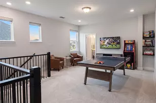 11539 Pinto St, Frisco, TX 75035 - Photo 16