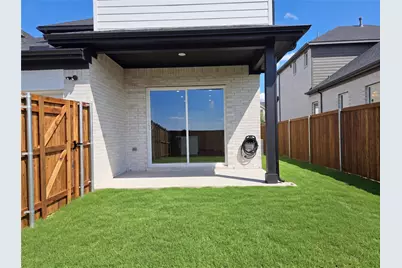 11539 Pinto Street, Frisco, TX 75035 - Photo 30