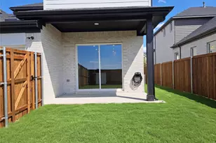 11539 Pinto St, Frisco, TX 75035 - Photo 30