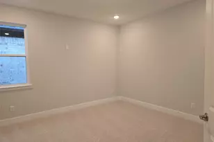 11539 Pinto St, Frisco, TX 75035 - Photo 24