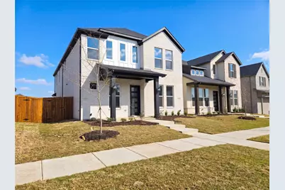 11539 Pinto Street, Frisco, TX 75035 - Photo 2