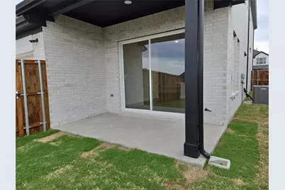 11539 Pinto Street, Frisco, TX 75035 - Photo 32