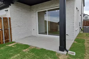 11539 Pinto St, Frisco, TX 75035 - Photo 32