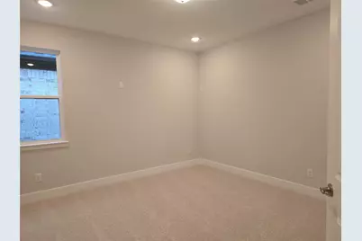 11539 Pinto Street, Frisco, TX 75035 - Photo 20