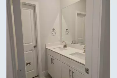11539 Pinto Street, Frisco, TX 75035 - Photo 6