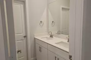 11539 Pinto St, Frisco, TX 75035 - Photo 6