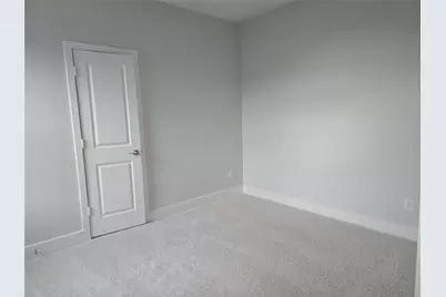 11539 Pinto Street, Frisco, TX 75035 - Photo 18