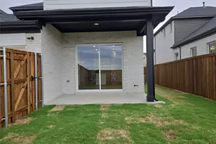 11539 Pinto St, Frisco, TX 75035 - Photo 34